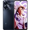 realme C 55 C55 17,1 cm (6.72'') Doppia SIM Android 13 4G USB tipo-C 6 GB 128 GB 5000 mAh Nero