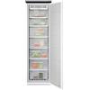 Electrolux EUN7NE18S Congelatore verticale Da incasso 212 L E Bianco