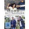 OneGate Media GmbH Mord im Mittsommer Staffel 6.1