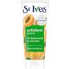 ST. Ives ST IVES 6 OZ APR SCRB