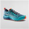 LA SPORTIVA Jackal II Woman GTX