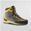 LA SPORTIVA Trango Tech Leather GTX