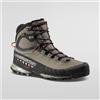LA SPORTIVA TX5 GTX MAN