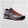 LA SPORTIVA TX2 Evo Woman