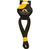 LA SPORTIVA Climbing Laces 115