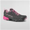 LA SPORTIVA Akyra II Woman GTX