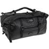 Oakley Road Trip Rc Borsone 50l, Oscurante., 50L, Oakley Road Trip Rc Borsone 50l