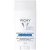 VICHY (L'OREAL ITALIA SPA) DEODORANTE SENZA SALI ALLUM STICK 40 ML
