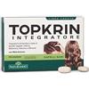 NATURANDO Srl TOPKRIN 60CPR