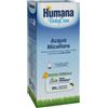 HUMANA BC ACQUA MICELLARE300ML