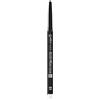 Bellaoggi Jelly Eye Liner - Matita Occhi 051 - black widow