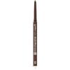 Bellaoggi Jelly Eye Liner - Matita Occhi 053 - savannah