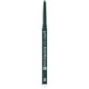 Bellaoggi Jelly Eye Liner - Matita Occhi 055 - woodland