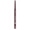 Bellaoggi Jelly Eye Liner - Matita Occhi 056 - berry juice