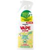 Vape Derm Family Active Lozione Dopopuntura 150 ml