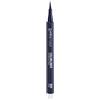 Bellaoggi Colorliner - Eyeliner Colorato Dal Finish Matte 850 - ocean