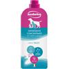 Inodorina Magic Home Detergente per Superfici e Pavimenti da 1 Lt Gusto Talco
