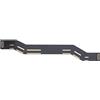 Generico compatibile con OPPO REALME C21Y RMX3261 RMX3263 RICAMBIO flat flex cable Schermo Lcd connettore RETRO touch display x mainboard per collegamento main to sub BOARD