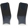 BABY JOGGER Adattatore per Seggiolino Auto City Sights per Maxi Cosi e Cybex per