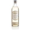 AMORES Mezcal Espadin