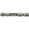 Makita E-03311 - Punta a doppia torsione Premier PZ3, 50 mm