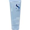 Alfaparf Semi di Lino Density Thickening Conditioner 200ml - Capelli Fini