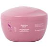 Alfaparf Semi di Lino Nutritive Mask 200ml - Maschera per Capelli Secchi