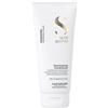 Alfaparf Semi di Lino Illuminating Conditioner 200ml - Tutti i Tipi di Capelli