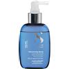 Alfaparf Semi di Lino Volumizing Spray 125ml - Spray Volumizzante per Capelli Fini