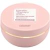 Alfaparf Keratin Therapy Lisse Design Rehydrating Mask 200ml - Maschera Reidratante