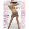 SOLIDEA BY CALZIFICIO PINELLI VANITY 70 Coll.Glace 2-M