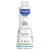 LAB.EXPANSCIENCE ITALIA Srl Mustela Bagno Mille 750ml 2020