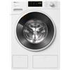 MIELE Lavatrice Miele W1 WWB680 WCS 125 Edition