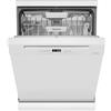 MIELE Lavastoviglie Miele G 5410 SC Active Plus