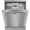 MIELE Lavastoviglie Miele G 5410 SC Front Active Plus