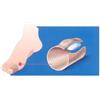 PODOSPECIAL ITALY Srl PODOGEL ANELLO DITA M 1PZ