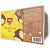 SCHAR DUE SCHAR-MARBLE CAKE 250