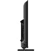 Thomson 40FG2S14 Tv Full Hd 40'' Smart Google Tv Black Cert TivuSat