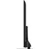 Thomson 65UG5C14 Smart TV 65 Pollici 4K Ultra HD Display LCD Sistema Google TV H