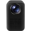 Xiaomi L1 Pro Proiettore a raggio standard 400 ANSI lumen LCD 1080p (1920x1080)