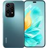 HONOR 200 Lite 5G Dual SIM 8GB RAM 256GB - Cyan Lake EU
