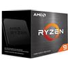 AMD CPU+AMD+Ryzen+9+5950X+Socket+AM4+%283%2C4+Ghz%29+%28Sans+iGPU%29