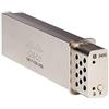 ‎Cisco Cisco SSD-240G