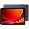 Samsung Galaxy Tab S9 Tablet 11" 8/128 Gb Android Wi-Fi 6 Grafite SM-X710N