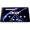 Acer Iconia A10-21-A3YW Allwinner 128 GB 25,6 cm (10.1") 4 GB Wi-Fi 6 (802.11ax)