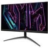 Acer Predator XB323QKV3bmiiphx Monitor PC 80 cm (31.5") 3840 x 2160 Pixel 4K Ult