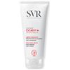 LABORATOIRES SVR SVR CICAVIT CREMA 100 ML