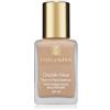 ESTEE LAUDER Srl DOUBLE WEAR STAY IN PLACE SPF10 FONDOTINTA 3W1 TAWNY 37 30 ML