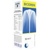 BIOGROUP SPA SOCIETA' BENEFIT BIODREN P 50ML SOL IAL