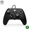 PowerA Advantage Plus Wired Controller for Xbox Series X|S - Black